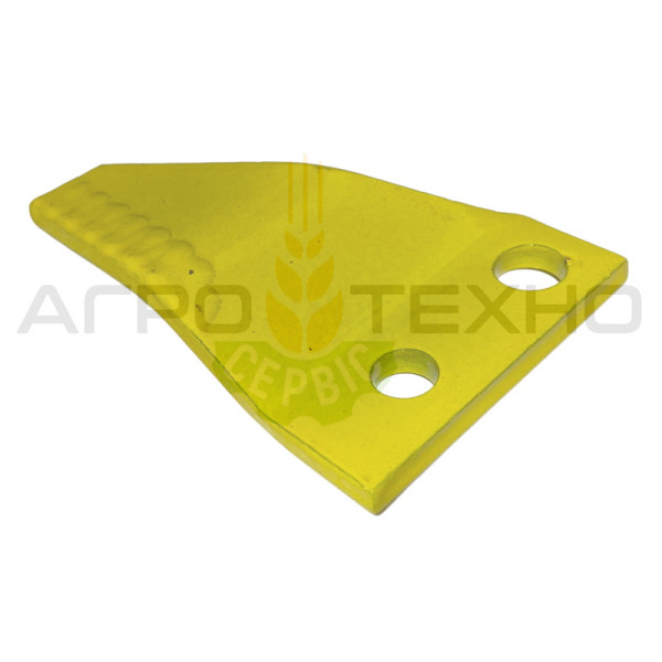 LCA67156, LCA67156 Kemper, Kemper LCA67156, LCA67156 кемпер, кемпер LCA67156, LCA67156 чистик, чистик LCA67156, LCA67156 MWS, купити Чистик LCA67156 MWS