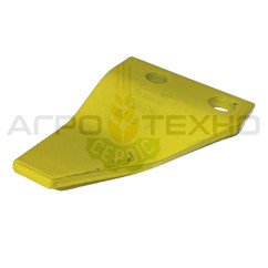 LCA67156 - Чистик Kemper / MWS