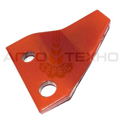 LCA67157 - Чистик Kemper / MWS