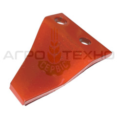 LCA67157 - Чистик Kemper / MWS