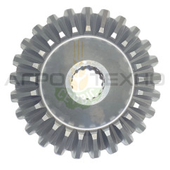 LCA67303 - Шестерня Kemper / Original