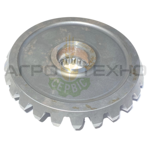 LCA67303, LCA67303 Kemper, Kemper LCA67303, LCA67303 кемпер, кемпер LCA67303, LCA67303 Kemper Original, Kemper Original LCA67303, LCA67303 Kemper Original, купити шестерню LCA67303 Kemper Original