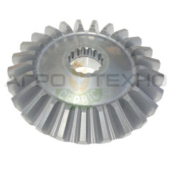 LCA67303 - Шестерня Kemper / Original