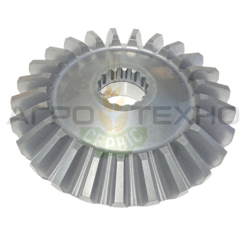 LCA67303 - Шестерня Kemper / Original