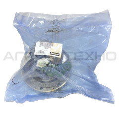 LCA64889 - Вал-шестерня Kemper / Original