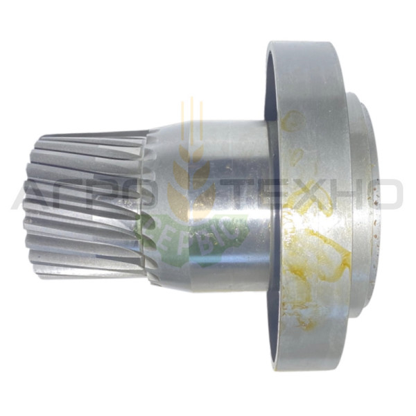 LCA64889 - Вал-шестерня Kemper / Original LCA64889, LCA64889 Kemper, Kemper LCA64889, LCA64889 кемпер, кемпер LCA64889, LCA64889 Kemper Original, Kemper Original LCA64889, LCA64889 Kemper Original, купити вал LCA64889 Kemper Original