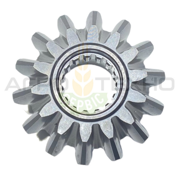 LCA67304, LCA67304 Kemper, Kemper LCA67304, LCA67304 кемпер, кемпер LCA67304, LCA67304 Kemper Original, Kemper Original LCA67304, LCA67304 Kemper Original, купити шестерню LCA67304 Kemper Original