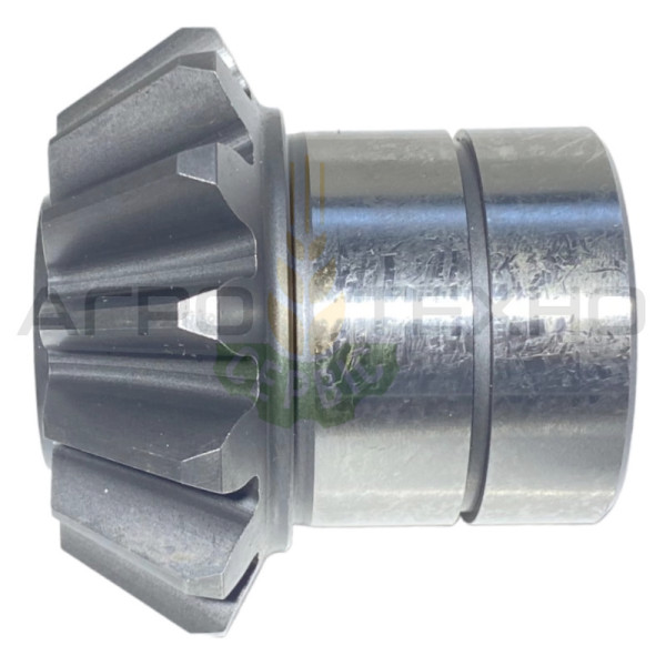 LCA67304, LCA67304 Kemper, Kemper LCA67304, LCA67304 кемпер, кемпер LCA67304, LCA67304 Kemper Original, Kemper Original LCA67304, LCA67304 Kemper Original, купити шестерню LCA67304 Kemper Original