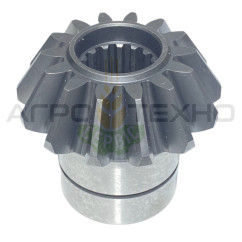 LCA67304 - Шестерня Kemper / Original