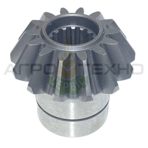 LCA67304 - Шестерня Kemper / Original