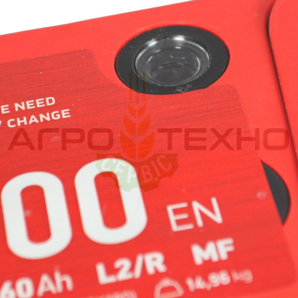 Maxion 60, Maxion 60 600, акумулятор Maxion 60, акб Maxion, акумулятори Maxion, maxion 60 Premium, максіон 60, акумулятор максіон