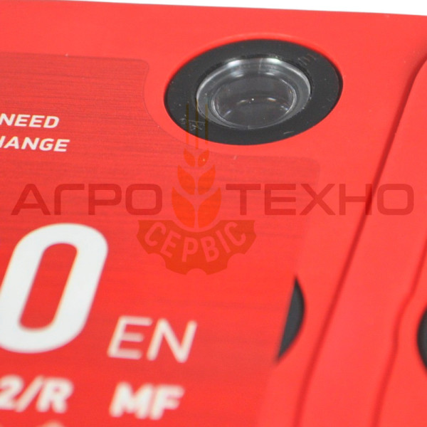 Maxion 60, Maxion 60 600, акумулятор Maxion 60, акб Maxion, акумулятори Maxion, maxion 60 Premium, максіон 60, акумулятор максіон