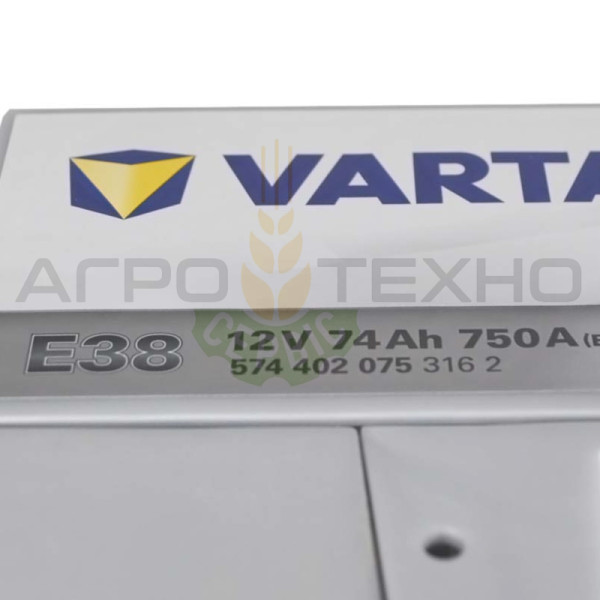 Varta 74, Varta E38, акумулятор Varta E38, купити акумулятор Varta E38, акумулятор Varta 74, купити акумулятор Varta 74, Варта 74, акумулятор Варта 74, купити акумулятор Варта 74, Varta 74 750