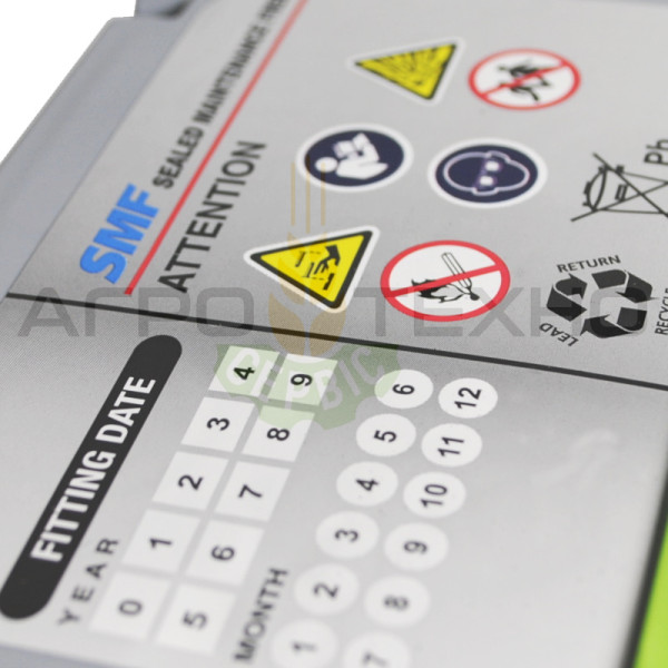 Platin 100, Platin 100 960, акумулятор Platin 100, акб Platin, акумулятори Platin, Platin 100 EFB, платін 100, акумулятор платін