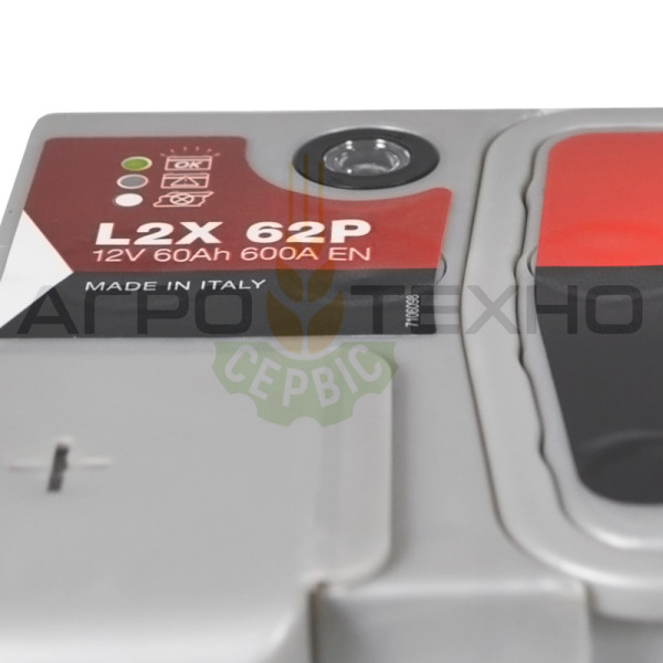 Fiamm 60, Fiamm 60 600, акумулятор Fiamm 60, акб Fiamm, акумулятори Fiamm, Fiamm 60, Фіам 60, акумулятор Фіамм