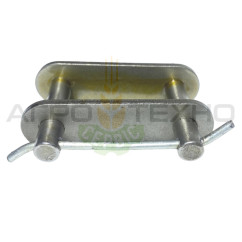 002860 - Ланка ланцюга Claas / APB