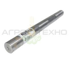 556426 - Вал Claas / Alpha Parts