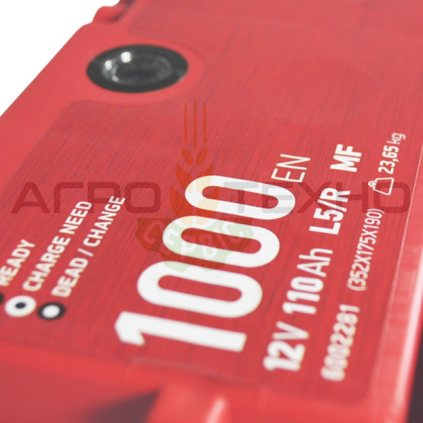 Maxion 110 Ah 1000 A Premium R+ / Туреччина Maxion 110, Maxion 110 1000, акумулятор Maxion 110, акб Maxion, акумулятори Maxion, maxion 110 Premium, максіон 110, акумулятор максіон