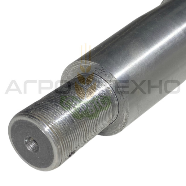 769408 - Вал редкутора Claas / Alpha Parts 769408, 769408 claas, claas 769408, 769408 клаас, клаас 769408, 769408 Alpha Parts, Alpha Parts 769408, Вал 769408, 769408 Вал, купити вал 769408