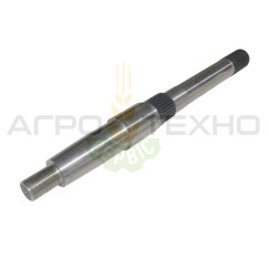 769408 - Вал редкутора Claas / Alpha Parts