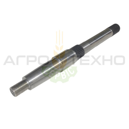 769408 - Вал редкутора Claas / Alpha Parts 769408 - Вал редкутора Claas / Alpha Parts