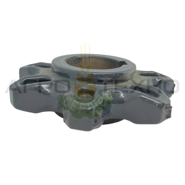 674406, 674406 claas, claas 674406, 674406 клаас, клаас 674406, 674406 Alpha Parts, Alpha Parts 674406, Зірочка 674406, 674406 Зірочка, купити Зірочку 674406