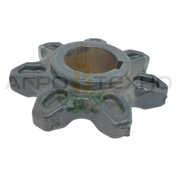 674406, 674406 claas, claas 674406, 674406 клаас, клаас 674406, 674406 Alpha Parts, Alpha Parts 674406, Зірочка 674406, 674406 Зірочка, купити Зірочку 674406