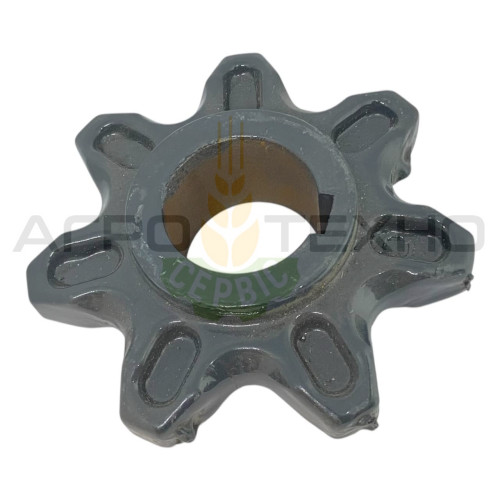674406 - Зірочка Claas / Alpha Parts