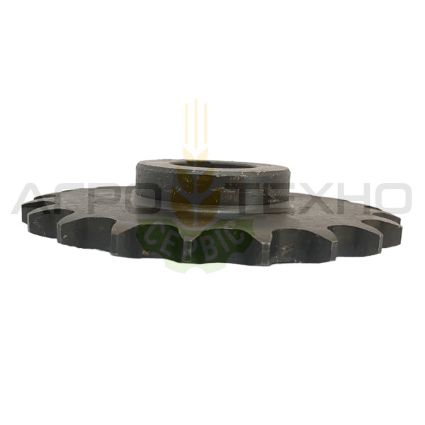 555608, 555608 claas, claas 555608, 555608 клаас, клаас 555608, 555608 Agri Parts, Agri Parts 555608, зірочка 555608, 555608 зірочка, купити зірочку 555608