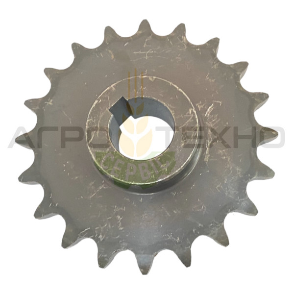 555608, 555608 claas, claas 555608, 555608 клаас, клаас 555608, 555608 Agri Parts, Agri Parts 555608, зірочка 555608, 555608 зірочка, купити зірочку 555608
