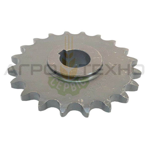 555608, 555608 claas, claas 555608, 555608 клаас, клаас 555608, 555608 Agri Parts, Agri Parts 555608, зірочка 555608, 555608 зірочка, купити зірочку 555608