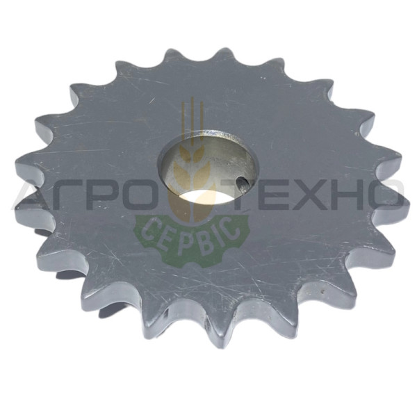 646126 - Зірочка Claas / Original 646126, 646126 claas, claas 646126, 646126 клаас, клаас 646126, 646126 Claas Original, Claas Original 646126, зірочка 646126