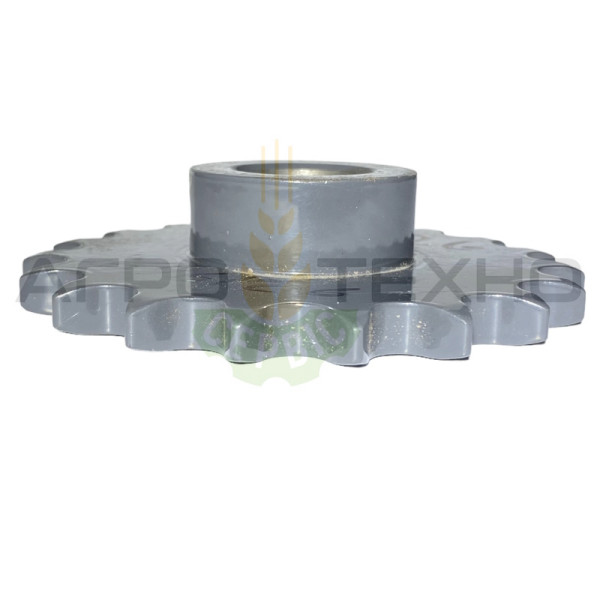 646126 - Зірочка Claas / Original 646126, 646126 claas, claas 646126, 646126 клаас, клаас 646126, 646126 Claas Original, Claas Original 646126, зірочка 646126