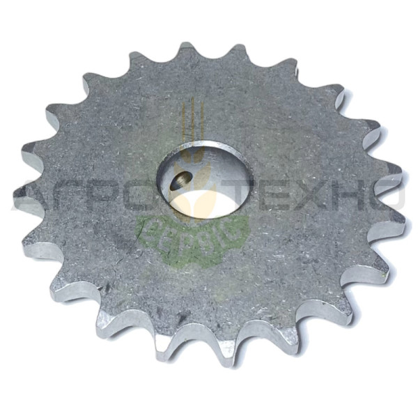 605421 - Зірочка Claas / Alpha Parts 605421, 605421 claas, claas 605421, 605421 клаас, клаас 605421, 605421 Alpha Parts, Alpha Parts 605421, Зірочка 605421, 605421 Зірочка, купити Зірочку 605421