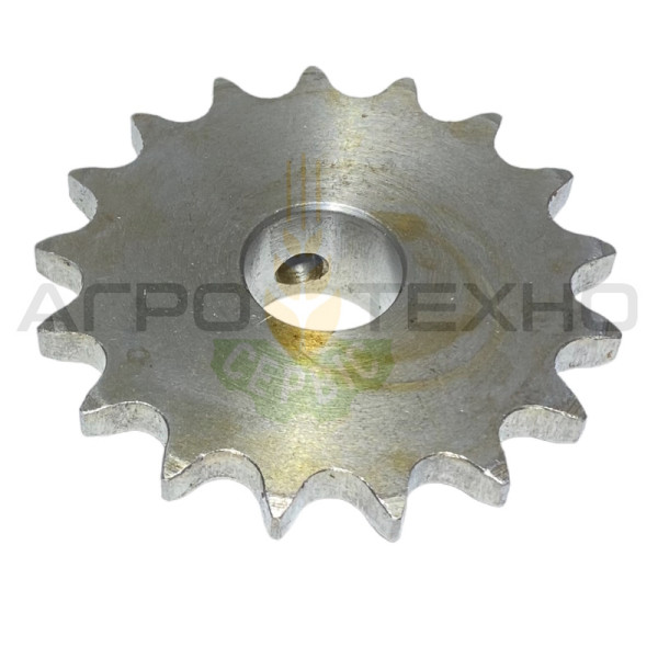 605134 - Зірочка Claas / Alpha Parts 605134, 605134 claas, claas 605134, 605134 клаас, клаас 605134, 605134 Alpha Parts, Alpha Parts 605134, Зірочка 605134, 605134 Зірочка, купити Зірочку 605134