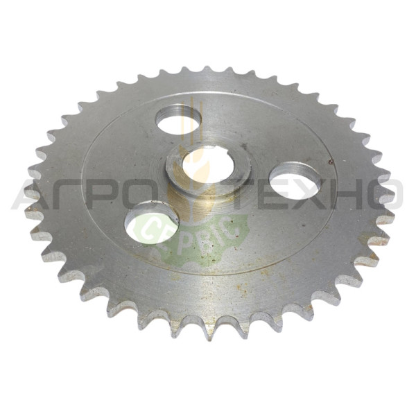 755422, 755422 claas, claas 755422, 755422 клаас, клаас 755422, 755422 Alpha Parts, Alpha Parts 755422, Зірочка 755422, 755422 Зірочка, купити Зірочку 755422