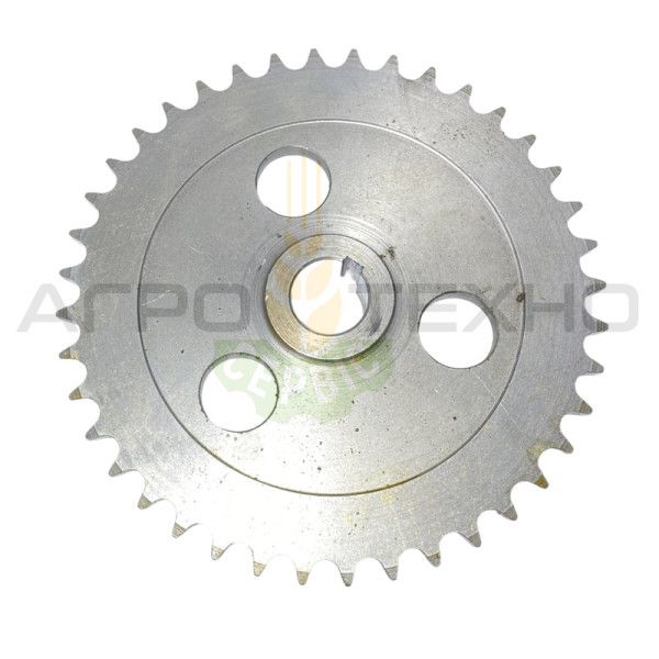 755422, 755422 claas, claas 755422, 755422 клаас, клаас 755422, 755422 Alpha Parts, Alpha Parts 755422, Зірочка 755422, 755422 Зірочка, купити Зірочку 755422