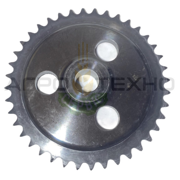 755422, 755422 claas, claas 755422, 755422 клаас, клаас 755422, 755422 Agri Parts, Agri Parts 755422, Зірочка 755422, 755422 Зірочка, купити Зірочку 755422