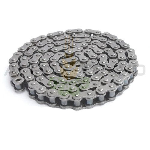 16B-1 - Ланцюг роликовий / Renold (ціна за 1м)