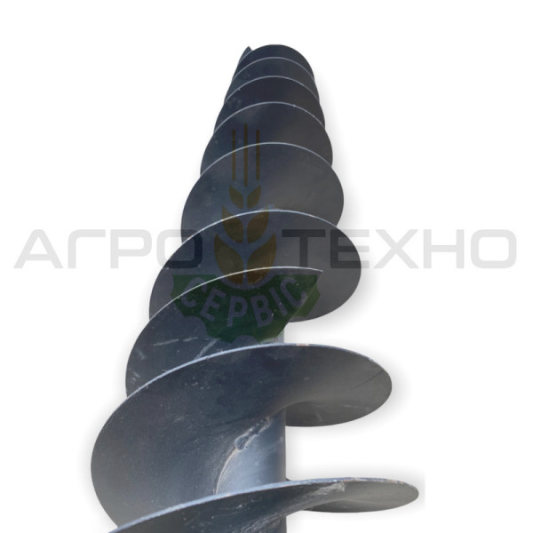 646139 - Шнек Claas / PW Group 646139, 646139 Claas, Claas 646139, 646139 клаас, клаас 646139, 646139 пв груп, пв груп 646139, 646139 pw group, pw group 646139