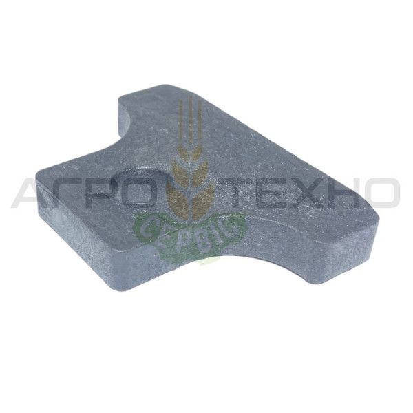 734939, 734939 claas, Claas 734939, 734939 Клаас, клаас 734939, 734939 Agri Parts, Agri Parts 734939, APB 734939, 734939 APB