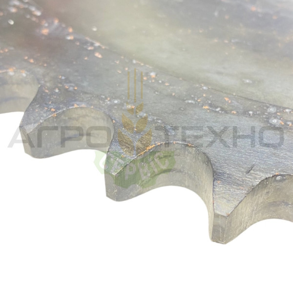 682993 - Зірочка Claas / APB 682993, 682993 claas, claas 682993, 682993 клаас, клаас 682993, 682993 Agri Parts, Agri Parts 682993, зірочка 682993, 682993 зірочка, купити зірочку 682993