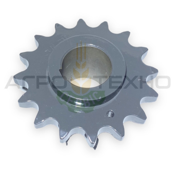 554539 - Зірочка Claas / Original 554539, 554539 claas, claas 554539, 554539 клаас, клаас 554539, 554539 Claas Original, Claas Original 554539, зірочка 554539