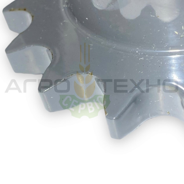 554539 - Зірочка Claas / Original 554539, 554539 claas, claas 554539, 554539 клаас, клаас 554539, 554539 Claas Original, Claas Original 554539, зірочка 554539