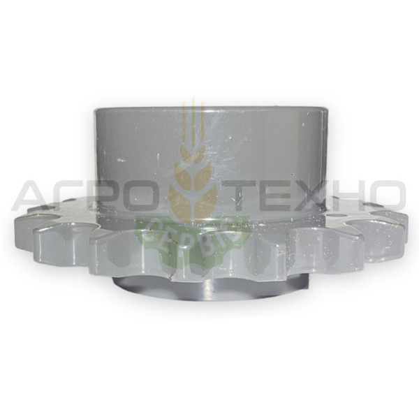 554539 - Зірочка Claas / Original 554539, 554539 claas, claas 554539, 554539 клаас, клаас 554539, 554539 Claas Original, Claas Original 554539, зірочка 554539