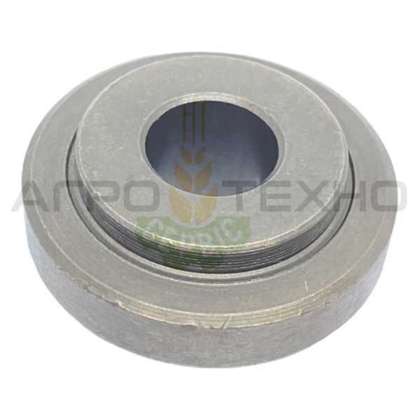 755861, 755861 claas, claas 755861, 755861 клаас, клаас 755861, Втулка 755861, 755861 Втулка, 755861 Alpha Parts, Alpha Parts 755861