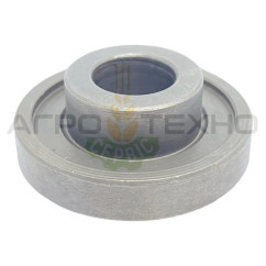 755861 - Втулка ножа Claas / Alpha Parts