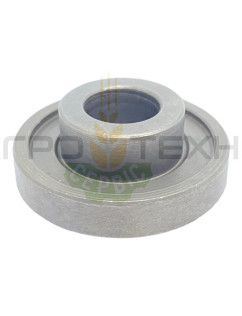 755861 - Втулка ножа Claas / Alpha Parts