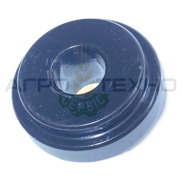 736871, 736871 claas, claas 736871, 736871 клаас, клаас 736871, Втулка 736871, 736871 Втулка, Alpha Parts 736871, 736871 Alpha Parts