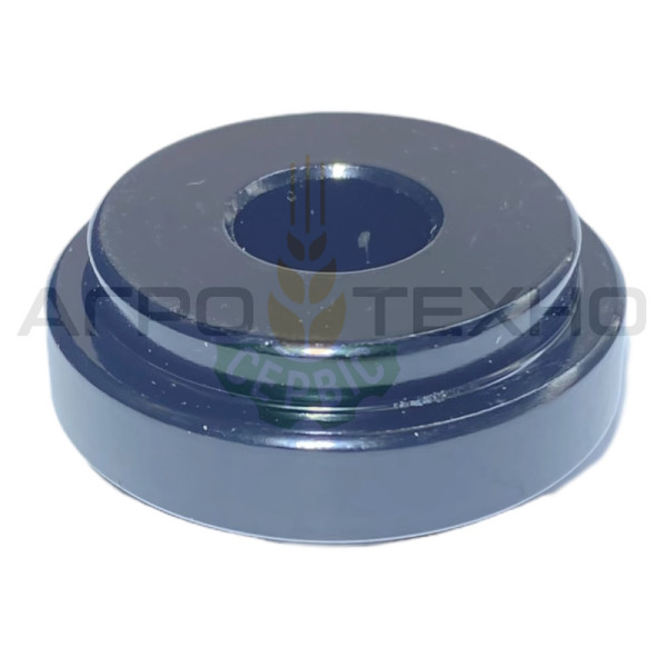 736871, 736871 claas, claas 736871, 736871 клаас, клаас 736871, Втулка 736871, 736871 Втулка, Alpha Parts 736871, 736871 Alpha Parts